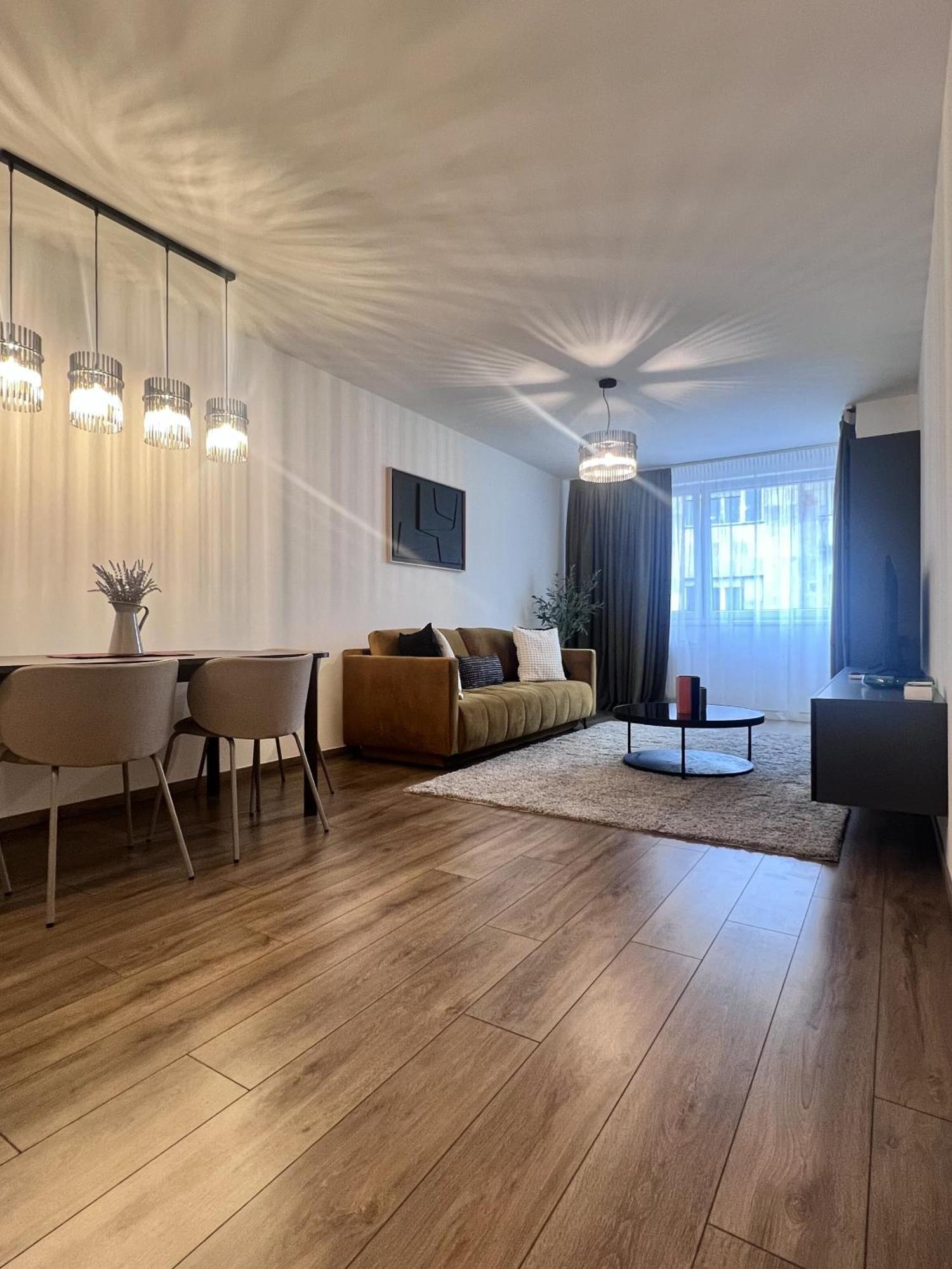 The Riverhouse Будапеща Екстериор снимка